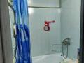 2-бөлмелі пәтер · 51 м² · 2/5 қабат, Комсомольская 43, бағасы: 7.5 млн ₸ в Серебрянске — фото 6