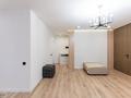 3-комнатная квартира · 75 м² · 11/13 этаж, Максута Нарикбаева за 38.5 млн ₸ в Астане, Нура р-н — фото 21