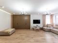 3-комнатная квартира · 75 м² · 11/13 этаж, Максута Нарикбаева за 38.5 млн ₸ в Астане, Нура р-н — фото 8
