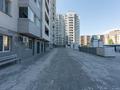 3-комнатная квартира · 75 м² · 11/13 этаж, Максута Нарикбаева за 38.5 млн ₸ в Астане, Нура р-н — фото 50