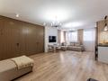 3-комнатная квартира · 75 м² · 11/13 этаж, Максута Нарикбаева за 38.5 млн ₸ в Астане, Нура р-н — фото 5
