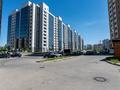3-комнатная квартира · 75 м² · 11/13 этаж, Максута Нарикбаева за 38.5 млн ₸ в Астане, Нура р-н — фото 53