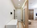 3-комнатная квартира · 75 м² · 11/13 этаж, Максута Нарикбаева за 38.5 млн ₸ в Астане, Нура р-н — фото 43