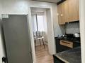 1-комнатная квартира · 40 м² · 2/5 этаж, Павлова — Молдагуловой, Колос за 150 000 ₸ в Шымкенте, Туран р-н
