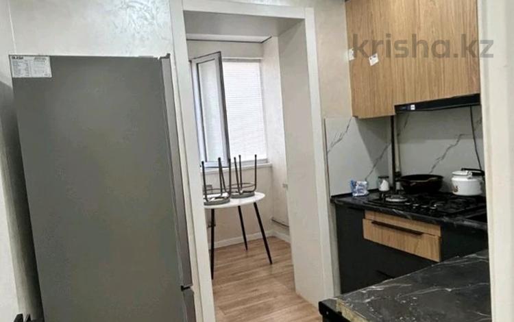 1-комнатная квартира · 40 м² · 2/5 этаж, Павлова — Молдагуловой, Колос за 150 000 ₸ в Шымкенте, Туран р-н — фото 2