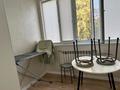1-комнатная квартира · 40 м² · 2/5 этаж, Павлова — Молдагуловой, Колос за 150 000 ₸ в Шымкенте, Туран р-н — фото 2