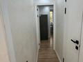 1-комнатная квартира · 40 м² · 2/5 этаж, Павлова — Молдагуловой, Колос за 150 000 ₸ в Шымкенте, Туран р-н — фото 3