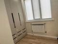 1-комнатная квартира · 40 м² · 2/5 этаж, Павлова — Молдагуловой, Колос за 150 000 ₸ в Шымкенте, Туран р-н — фото 4