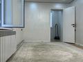 1-комнатная квартира · 40 м² · 2/5 этаж, Павлова — Молдагуловой, Колос за 150 000 ₸ в Шымкенте, Туран р-н — фото 5