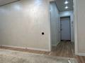 1-комнатная квартира · 40 м² · 2/5 этаж, Павлова — Молдагуловой, Колос за 150 000 ₸ в Шымкенте, Туран р-н — фото 6
