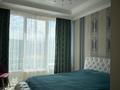 2-комнатная квартира · 62 м² · 19/33 этаж, проспект Аль-Фараби 9 корпус5Г за 520 000 ₸ в Алматы, Медеуский р-н — фото 10