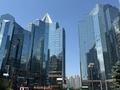 2-комнатная квартира · 62 м² · 19/33 этаж, проспект Аль-Фараби 9 корпус5Г за 520 000 ₸ в Алматы, Медеуский р-н — фото 3