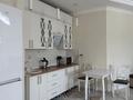2-комнатная квартира · 62 м² · 19/33 этаж, проспект Аль-Фараби 9 корпус5Г за 520 000 ₸ в Алматы, Медеуский р-н — фото 5