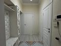 2-комнатная квартира · 62 м² · 19/33 этаж, проспект Аль-Фараби 9 корпус5Г за 520 000 ₸ в Алматы, Медеуский р-н — фото 6