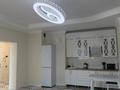2-комнатная квартира · 62 м² · 19/33 этаж, проспект Аль-Фараби 9 корпус5Г за 520 000 ₸ в Алматы, Медеуский р-н — фото 8