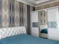 2-комнатная квартира · 62 м² · 19/33 этаж, проспект Аль-Фараби 9 корпус5Г за 520 000 ₸ в Алматы, Медеуский р-н — фото 9