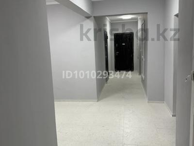 1-бөлмелі пәтер · 36 м² · 6/9 қабат, Райымбек батыра 275 — Напротив магнума по талгарской трассе, бағасы: 19.5 млн 〒 в 