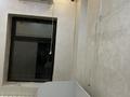 Еркін · 60 м², бағасы: 400 000 ₸ в Алматы, Алмалинский р-н — фото 6