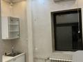 Еркін · 60 м², бағасы: 400 000 ₸ в Алматы, Алмалинский р-н — фото 8