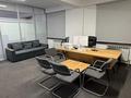Офисы · 155 м² за 930 000 ₸ в Алматы, Бостандыкский р-н