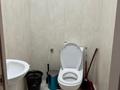 Офисы · 155 м² за 930 000 ₸ в Алматы, Бостандыкский р-н — фото 11