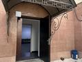 Офисы · 155 м² за 930 000 ₸ в Алматы, Бостандыкский р-н — фото 12