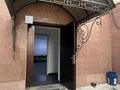 Офисы · 155 м² за 930 000 ₸ в Алматы, Бостандыкский р-н — фото 13