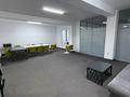 Офисы · 155 м² за 930 000 ₸ в Алматы, Бостандыкский р-н — фото 3