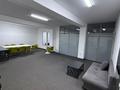 Офисы · 155 м² за 930 000 ₸ в Алматы, Бостандыкский р-н — фото 6