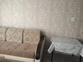 1-комнатная квартира · 37 м² · 2/5 этаж, Райымбека 82/90 — Магазин Тулпар. Мерей за 200 000 〒 в Алматы, Медеуский р-н — фото 2
