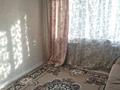 1-комнатная квартира · 37 м² · 2/5 этаж, Райымбека 82/90 — Магазин Тулпар. Мерей за 200 000 〒 в Алматы, Медеуский р-н