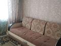 1-комнатная квартира · 37 м² · 2/5 этаж, Райымбека 82/90 — Магазин Тулпар. Мерей за 200 000 〒 в Алматы, Медеуский р-н — фото 4
