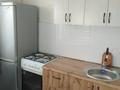 1-комнатная квартира · 37 м² · 2/5 этаж, Райымбека 82/90 — Магазин Тулпар. Мерей за 200 000 〒 в Алматы, Медеуский р-н — фото 9