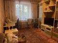 2-комнатная квартира, 52 м², 1/9 этаж, Торайгырова 6 за 15.5 млн 〒 в Павлодаре — фото 2