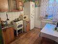 2-комнатная квартира, 52 м², 1/9 этаж, Торайгырова 6 за 15.5 млн 〒 в Павлодаре — фото 5