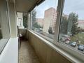 4-комнатная квартира · 107.3 м² · 4/6 этаж, Естая 136 за 48 млн ₸ в Павлодаре — фото 13