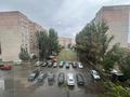4-комнатная квартира · 107.3 м² · 4/6 этаж, Естая 136 за 48 млн ₸ в Павлодаре — фото 14