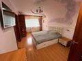 4-комнатная квартира · 107.3 м² · 4/6 этаж, Естая 136 за 48 млн ₸ в Павлодаре — фото 4