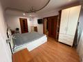 4-комнатная квартира · 107.3 м² · 4/6 этаж, Естая 136 за 48 млн ₸ в Павлодаре — фото 5