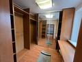 4-комнатная квартира · 107.3 м² · 4/6 этаж, Естая 136 за 48 млн ₸ в Павлодаре — фото 6