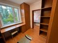 4-комнатная квартира · 107.3 м² · 4/6 этаж, Естая 136 за 48 млн ₸ в Павлодаре — фото 7