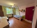 4-комнатная квартира · 107.3 м² · 4/6 этаж, Естая 136 за 48 млн ₸ в Павлодаре — фото 8