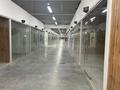 Свободное назначение, магазины и бутики · 15 м² за 25 млн ₸ в Алматинской обл. — фото 3