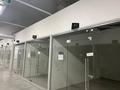 Свободное назначение, магазины и бутики · 15 м² за 25 млн ₸ в Алматинской обл. — фото 11