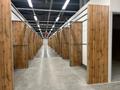 Свободное назначение, магазины и бутики · 15 м² за 25 млн ₸ в Алматинской обл. — фото 17