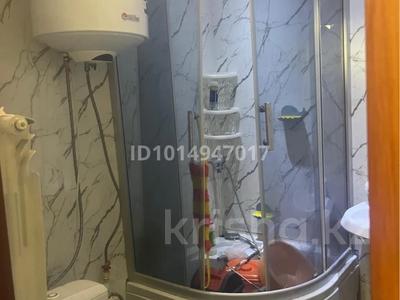 2-комнатная квартира · 44.2 м² · 2/5 этаж, Майкудук, 12й микрорайон 39 за 10.5 млн ₸ в Караганде, Алихана Бокейханова р-н
