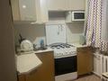 2-комнатная квартира · 44.2 м² · 2/5 этаж, Майкудук, 12й микрорайон 39 за 10.5 млн ₸ в Караганде, Алихана Бокейханова р-н — фото 4