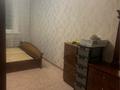 2-комнатная квартира · 44.2 м² · 2/5 этаж, Майкудук, 12й микрорайон 39 за 10.5 млн ₸ в Караганде, Алихана Бокейханова р-н — фото 6