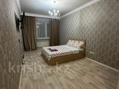 1-комнатная квартира · 42.9 м² · 4/7 этаж, Санкибай батыра 40/1 за 23 млн ₸ в Актобе