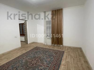 1-комнатная квартира · 40 м² · 2/2 этаж, мкр Таскен 172 за 80 000 〒 в Шымкенте, Каратауский р-н